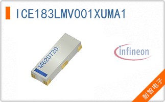 ICE183LMV001XUMA1