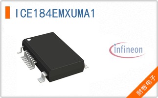 ICE184EMXUMA1