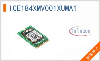 ICE184XMV001XUMA1