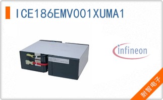 ICE186EMV001XUMA1