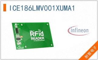 ICE186LMV001XUMA1