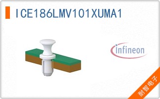 ICE186LMV101XUMA1