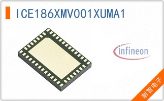 ICE186XMV001XUMA1