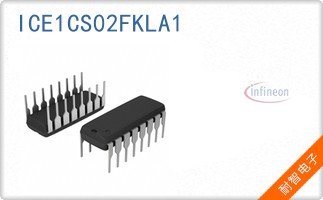 ICE1CS02FKLA1