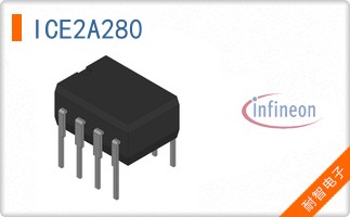 ICE2A280