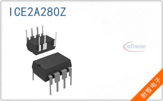ICE2A280Z