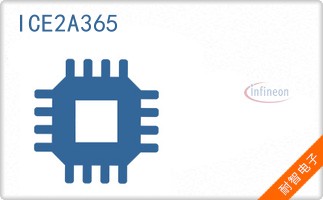 ICE2A365