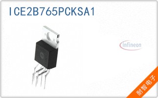 ICE2B765PCKSA1