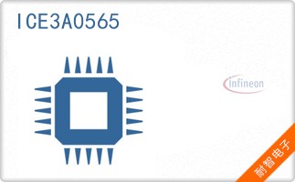 ICE3A0565