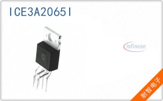 ICE3A2065I