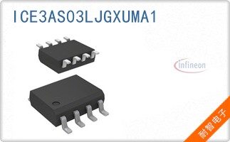 ICE3AS03LJGXUMA1