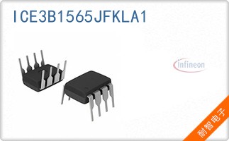 ICE3B1565JFKLA1