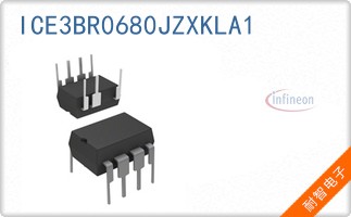 ICE3BR0680JZXKLA1