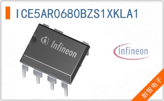 ICE5AR0680BZS1XKLA1