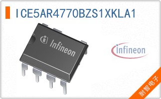 ICE5AR4770BZS1XKLA1