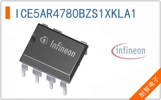 ICE5AR4780BZS1XKLA1