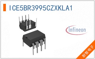 ICE5BR3995CZXKLA1