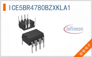 ICE5BR4780BZXKLA1