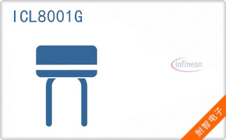 ICL8001G