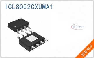 ICL8002GXUMA1