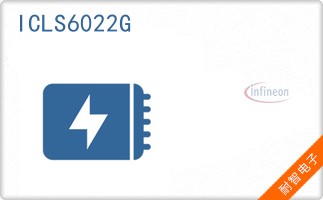 ICLS6022G
