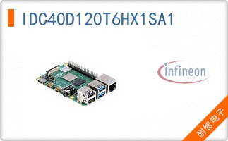 IDC40D120T6HX1SA1