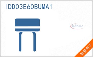 IDD03E60BUMA1