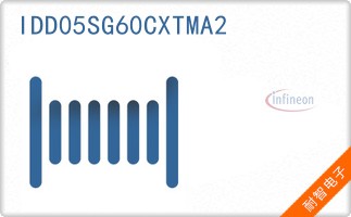 IDD05SG60CXTMA2