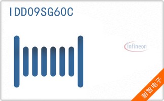 IDD09SG60C