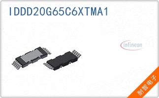 IDDD20G65C6XTMA1