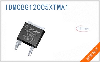IDM08G120C5XTMA1