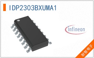 IDP2303BXUMA1