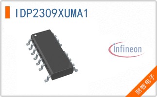 IDP2309XUMA1