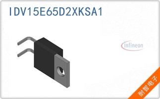 IDV15E65D2XKSA1