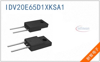 IDV20E65D1XKSA1