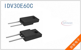IDV30E60C