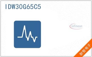 IDW30G65C5