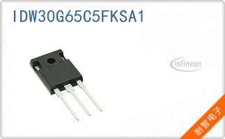 IDW30G65C5FKSA1