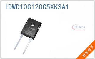 IDWD10G120C5XKSA1