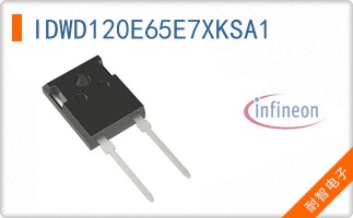 IDWD120E65E7XKSA1