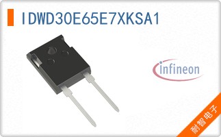 IDWD30E65E7XKSA1
