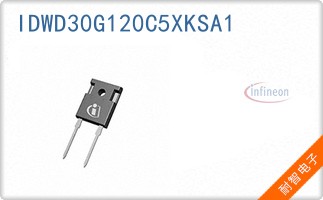 IDWD30G120C5XKSA1