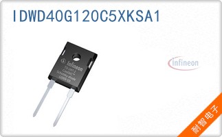 IDWD40G120C5XKSA1
