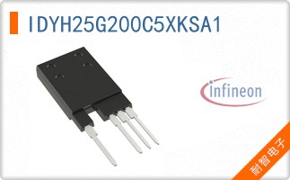 IDYH25G200C5XKSA1