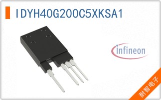 IDYH40G200C5XKSA1
