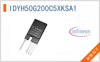 IDYH50G200C5XKSA1