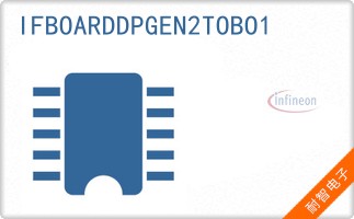 IFBOARDDPGEN2TOBO1