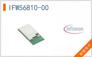 IFW56810-00