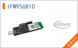 IFW956810