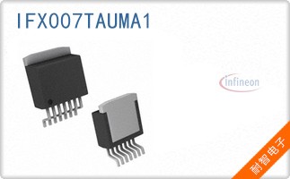 IFX007TAUMA1